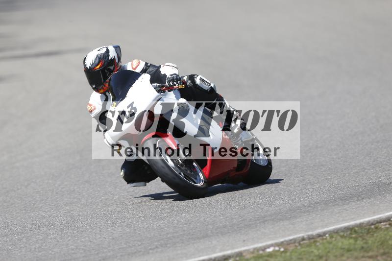 /27 24.07.2026  Speer Racing ADR/Gruppe gelb/113
